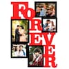 Buy For Ever Personalized Photo Frame for Couples