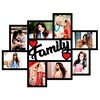Buy Customized Family Photo Frame