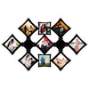 Buy Cute Designer Personalized Photo Frame for Lovers
