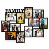 Buy Loving Family Photo Frame