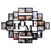 Buy Complete Home Family Photo Frame