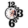 Buy Memorable Clock For Happy Times Together