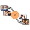 Buy Creative Wall Clock For Pleasant Moments