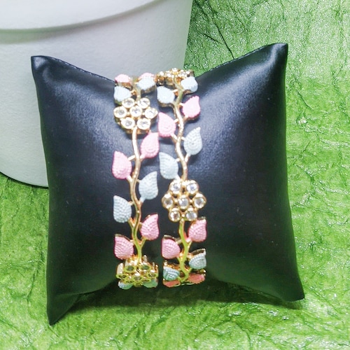 Buy Angel Bliss Bracelet