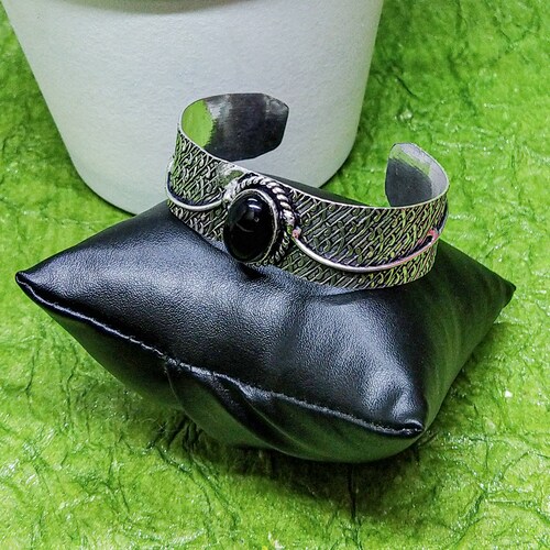 Buy Bracelet Charm Set