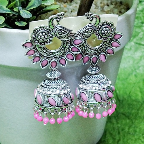 Buy Elegant Class Earrings