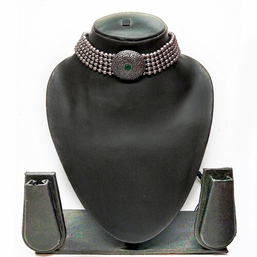 Buy Forever Grace Necklace
