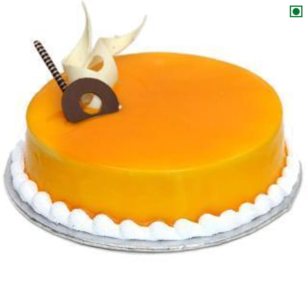 Deliver Anniversary Cake Online in Belgaum | Pyarasa Gifts