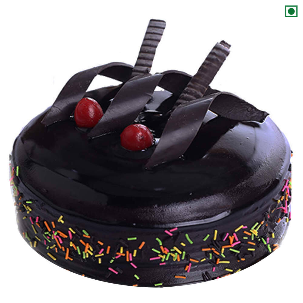 Enjoy From Heart... Amazing Feeling with Your Loved ones. with Online Cakes  of Winni Instant Delivery… | Online cake delivery, Cake delivery, Order  cakes online