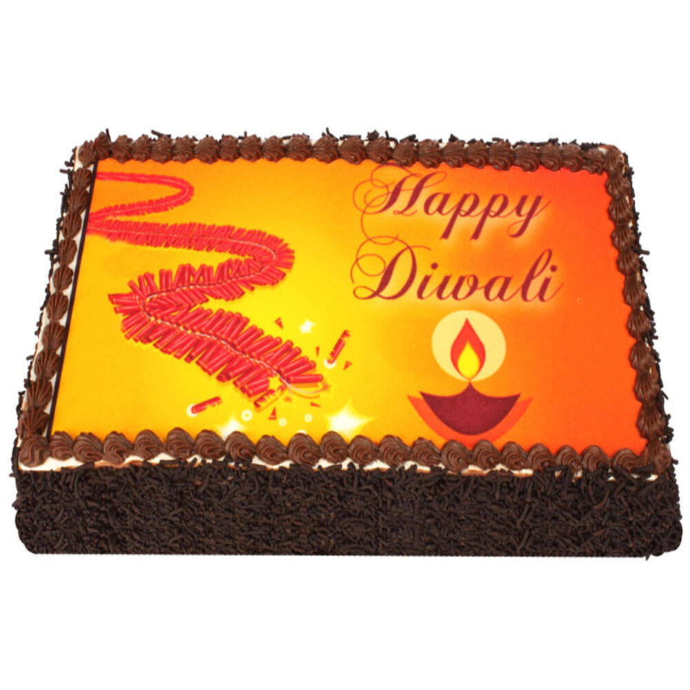 Order Online From Winni Cakes & More In Noida 2024 | Order Online