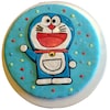 Buy Doraemon fondant cake
