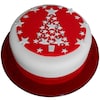 Buy Christmas Tree Cake