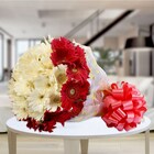 Bright Blush