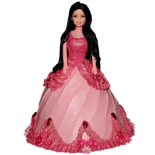 Barbie dress barbie dress barbie online dress