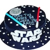 Buy Star Wars Cake