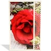 Buy Small New Year Greeting Card