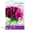 Buy Large New Year Greeting Card