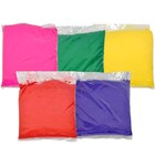 Herbal Mixed colors