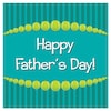 Buy Small Father Day Greeting Card