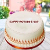 Buy Sweet and Elegant Mothers day cake