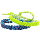 2 friendship band