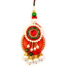 Bhabhi Rakhi