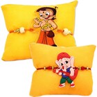 2 Kids Rakhi