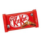 1 kitkat