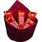 3 kitkat