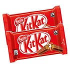 2 kitkat