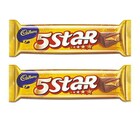 2 5star