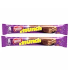 2 munch