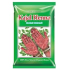 Mehndi Small Packet