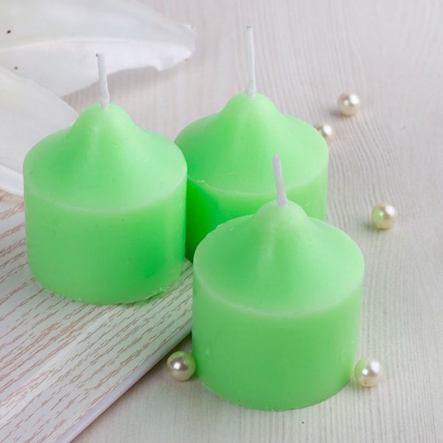 Buy Set of 6 Candles