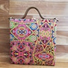 Buy Artistic Handbag