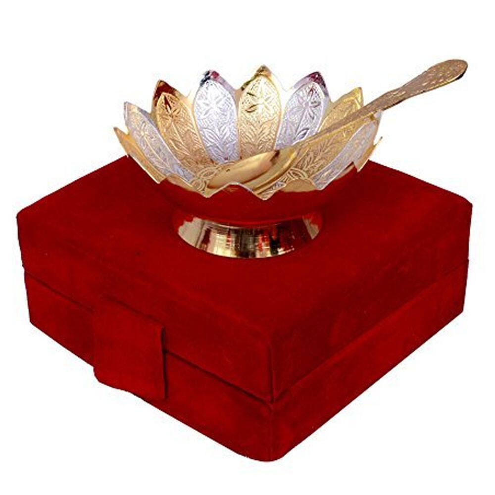 Buy online Swan 24k Gold Plated Gift Studded With Swarovski Crystals from  Home Accents for Unisex by G N G for ₹710 at 0% off | 2024 Limeroad.com