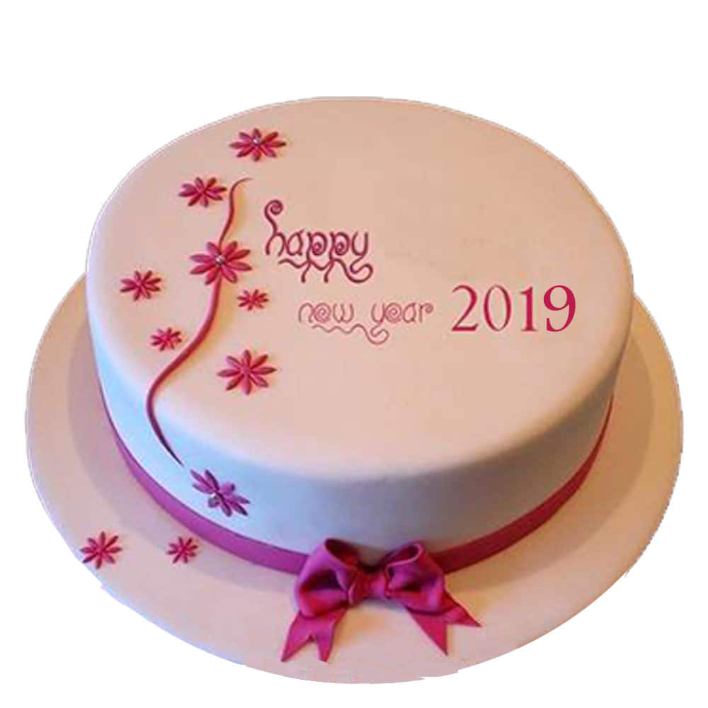Kitchen Corner: Xmas Log Cake 2019