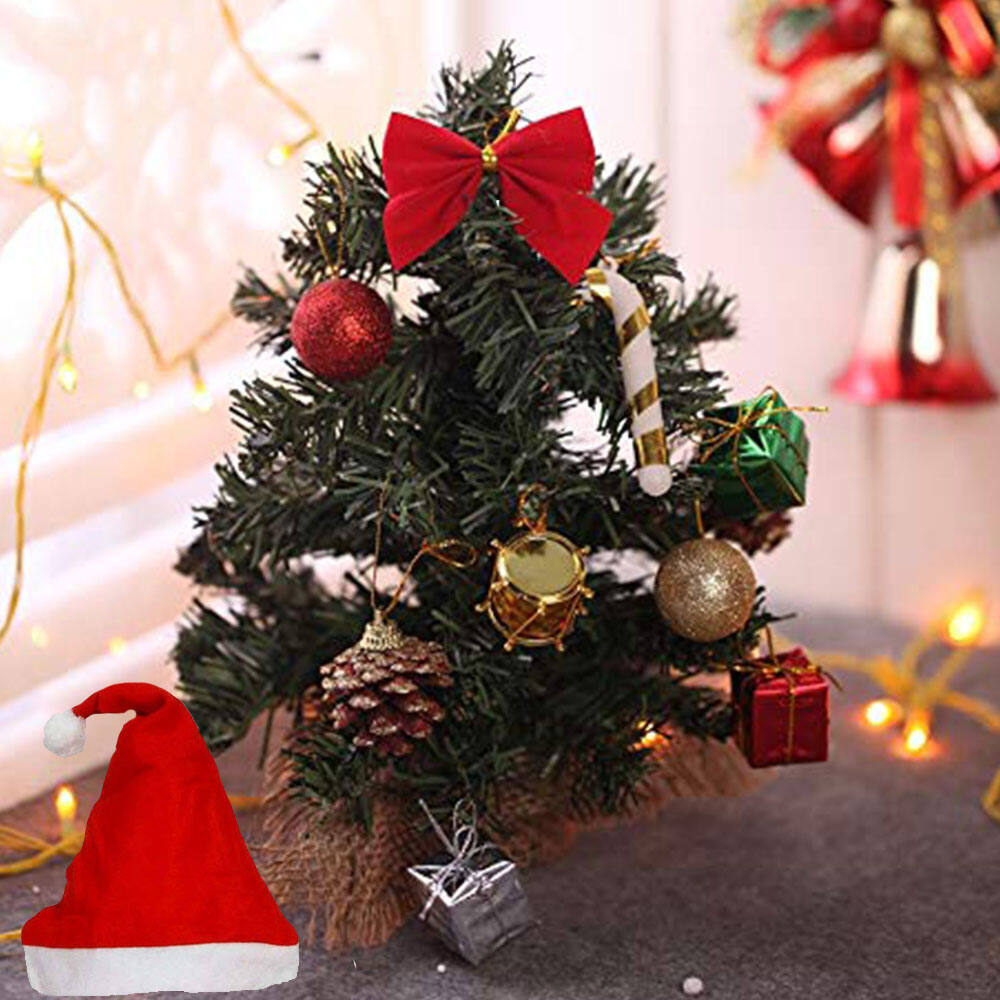 Details 150+ christmas tree decorations online india best vova.edu.vn