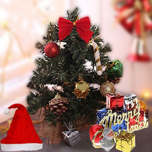 Buy Lovely Christmas Tree