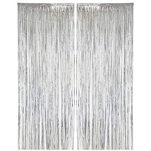 Buy Tensil Curtains