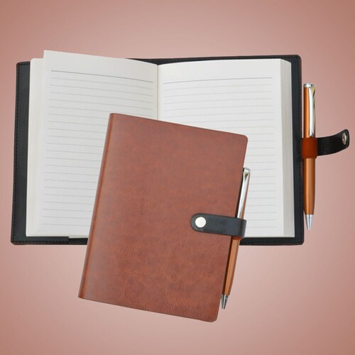 Buy Premium Notebook