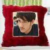 Buy Perfect Cushion for Boyfriend