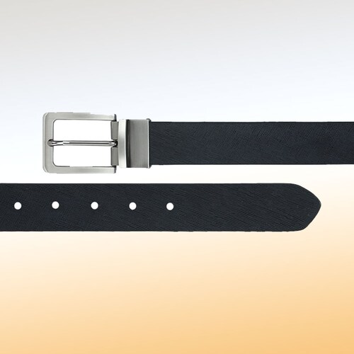 Buy Belt for Men