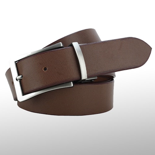 Buy Leather Belt for Men