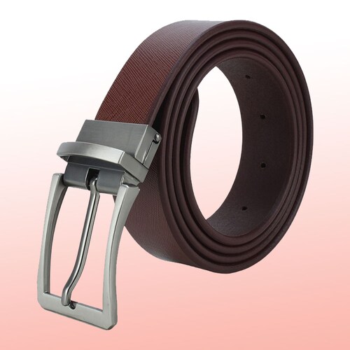 Buy Leather Belt