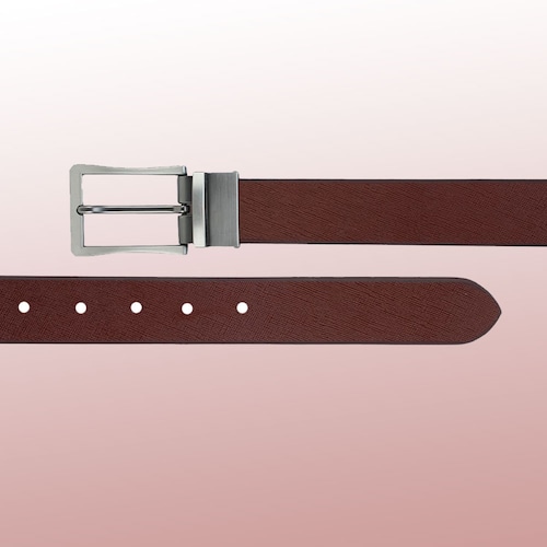 Buy Stylish Leather Belt