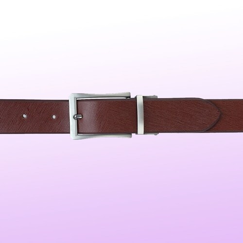 Buy Casual and Formal Belt