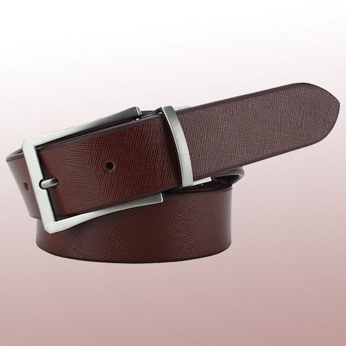 Buy Fashionable Belt for Men