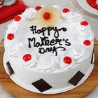 Pineapple Mothers Day Cake