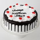 Best Cake for Mother